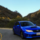 Illustration for article titled Review: 2013 Subaru Impreza WRX